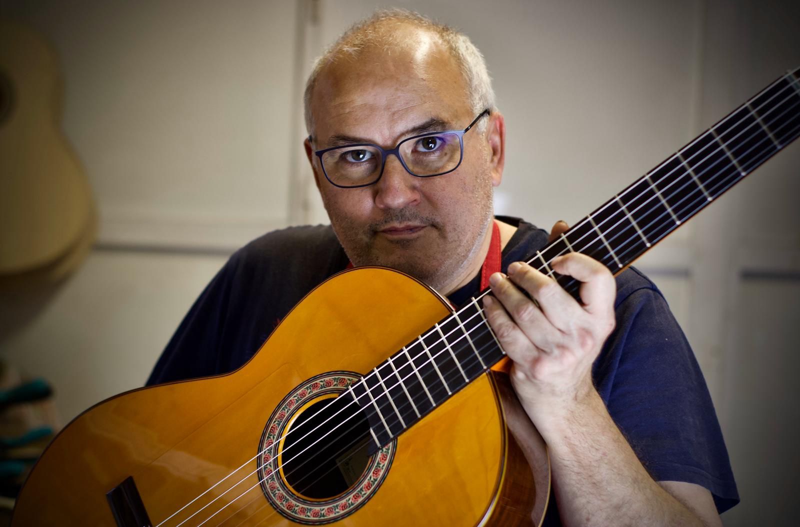 javier_castaño_guitarra